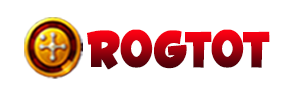 rogtot